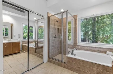 9104 Jackknife Trail Raleigh NC 27615