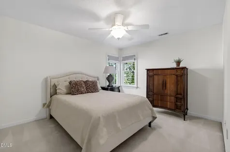 9104 Jackknife Trail Raleigh NC 27615