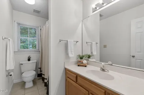 9104 Jackknife Trail Raleigh NC 27615