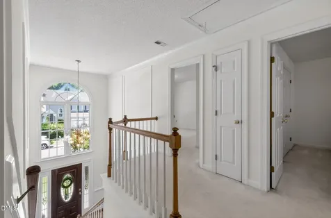 9104 Jackknife Trail Raleigh NC 27615