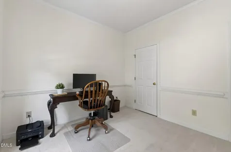 9104 Jackknife Trail Raleigh NC 27615