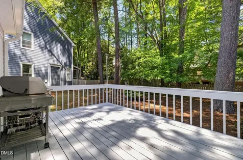 9104 Jackknife Trail Raleigh NC 27615