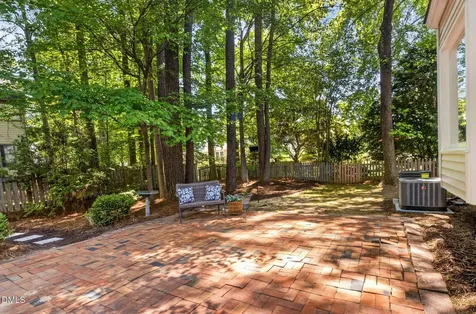 9104 Jackknife Trail Raleigh NC 27615