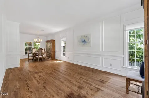 9104 Jackknife Trail Raleigh NC 27615