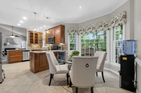 9104 Jackknife Trail Raleigh NC 27615