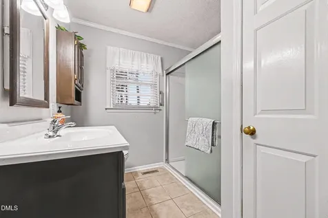 7 Sherwood Court Smithfield NC 27577