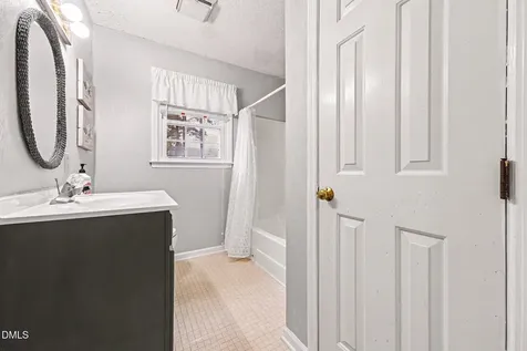 7 Sherwood Court Smithfield NC 27577