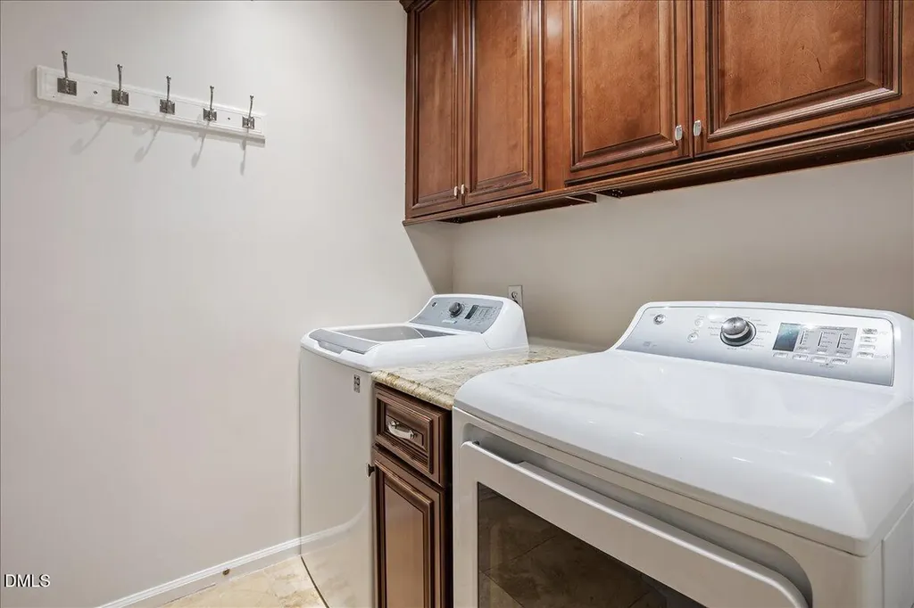 100 Mcnaughton Court Garner NC 27529
