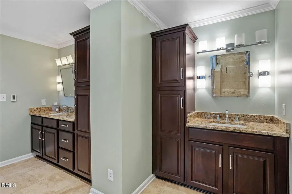 100 Mcnaughton Court Garner NC 27529