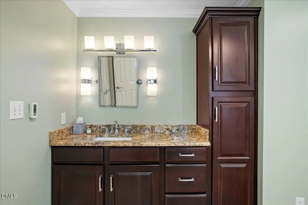 100 Mcnaughton Court Garner NC 27529