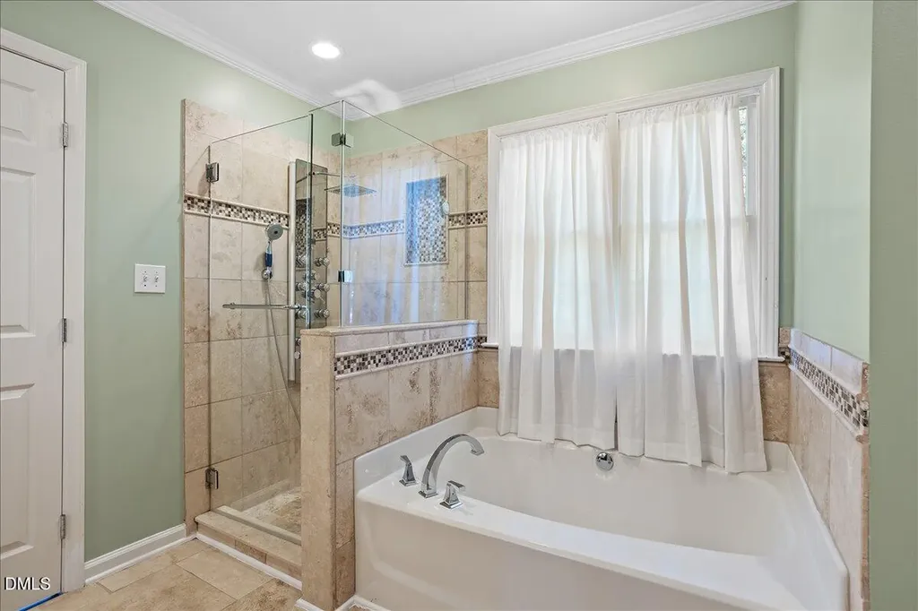 100 Mcnaughton Court Garner NC 27529