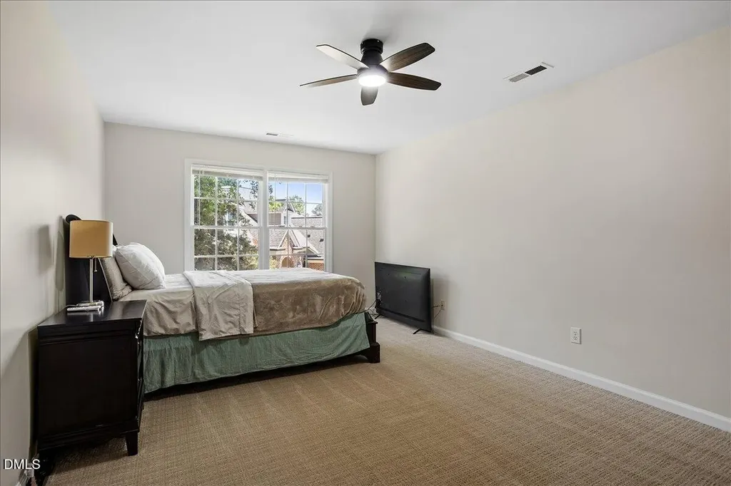 100 Mcnaughton Court Garner NC 27529