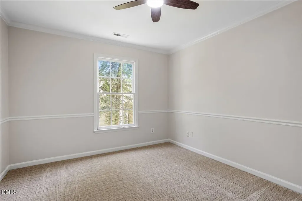 100 Mcnaughton Court Garner NC 27529