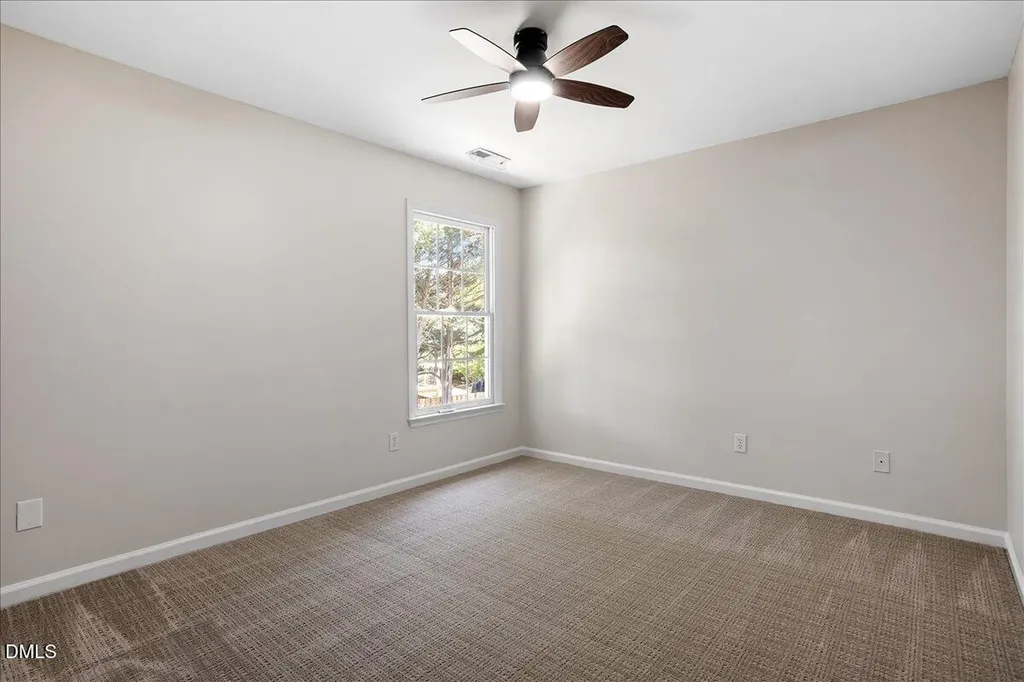 100 Mcnaughton Court Garner NC 27529