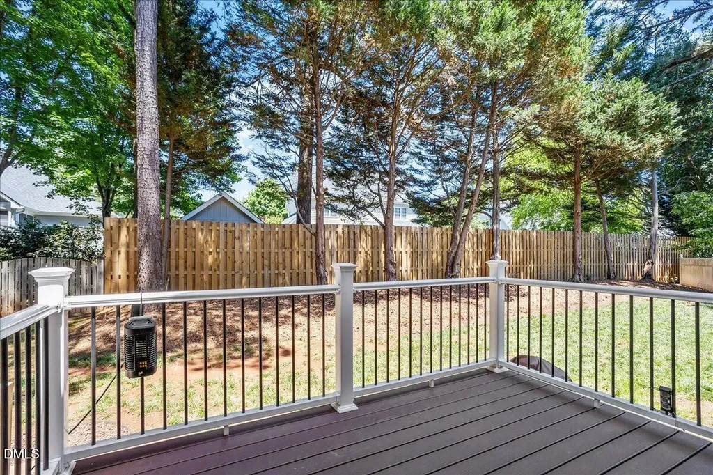 100 Mcnaughton Court Garner NC 27529