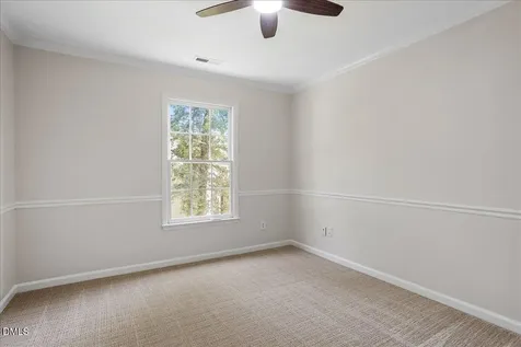 100 Mcnaughton Court Garner NC 27529
