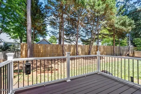 100 Mcnaughton Court Garner NC 27529
