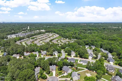 100 Mcnaughton Court Garner NC 27529