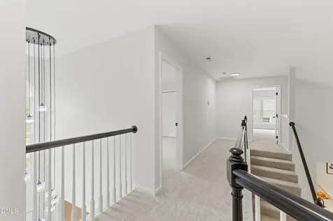 8825 Deerland Grove Drive Raleigh NC 27615