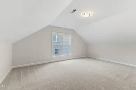 8825 Deerland Grove Drive Raleigh NC 27615