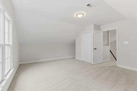 8825 Deerland Grove Drive Raleigh NC 27615