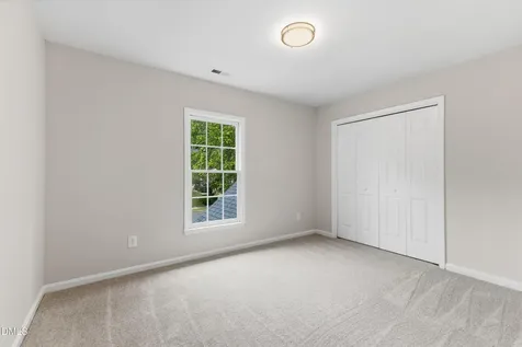 8825 Deerland Grove Drive Raleigh NC 27615