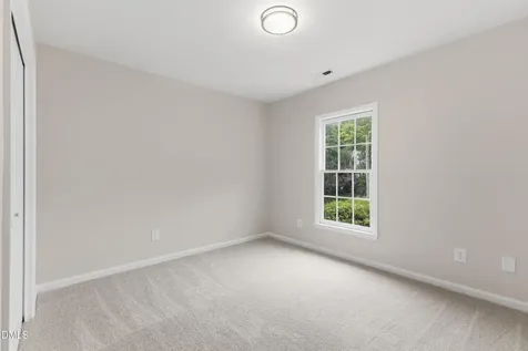 8825 Deerland Grove Drive Raleigh NC 27615
