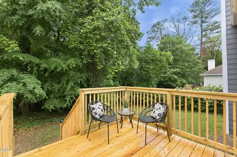 8825 Deerland Grove Drive Raleigh NC 27615