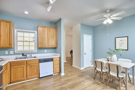 4000 Branchwood Drive Durham NC 27705