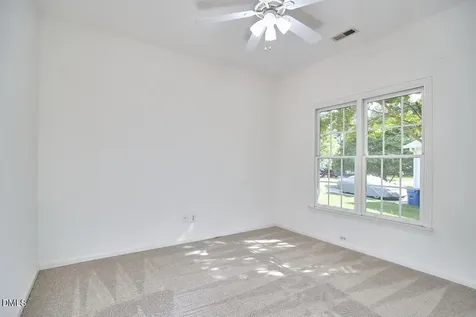 4000 Branchwood Drive Durham NC 27705
