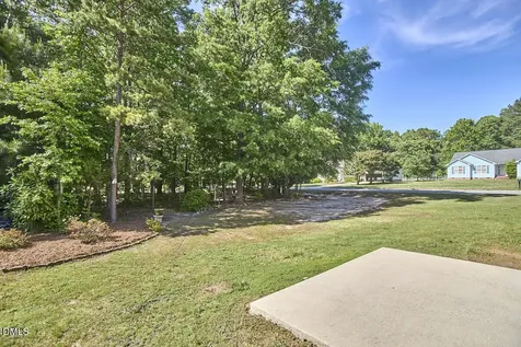 4000 Branchwood Drive Durham NC 27705