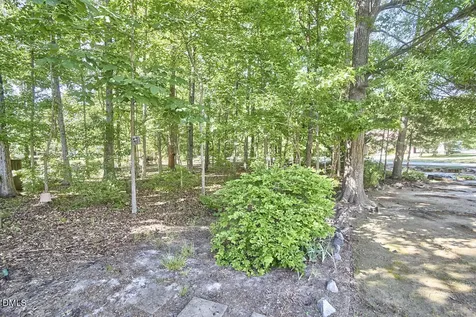 4000 Branchwood Drive Durham NC 27705