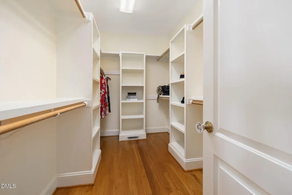 7816 Madison Park Lane Raleigh NC 27615