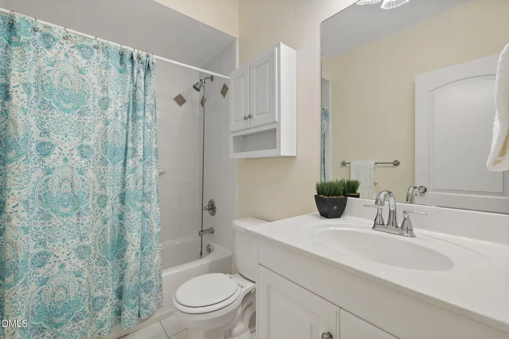 7816 Madison Park Lane Raleigh NC 27615