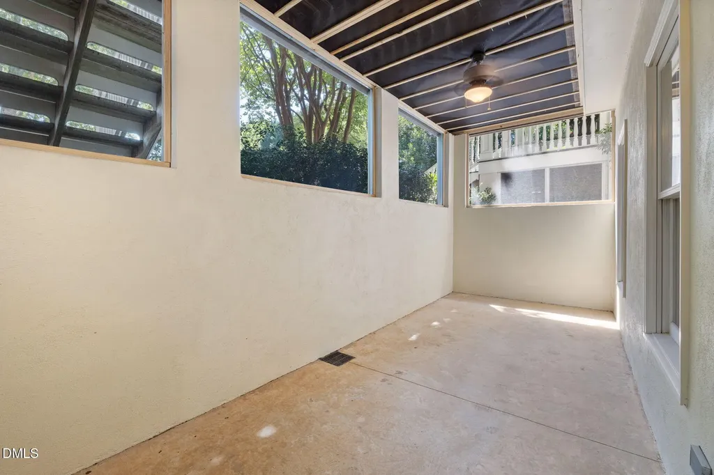 7816 Madison Park Lane Raleigh NC 27615