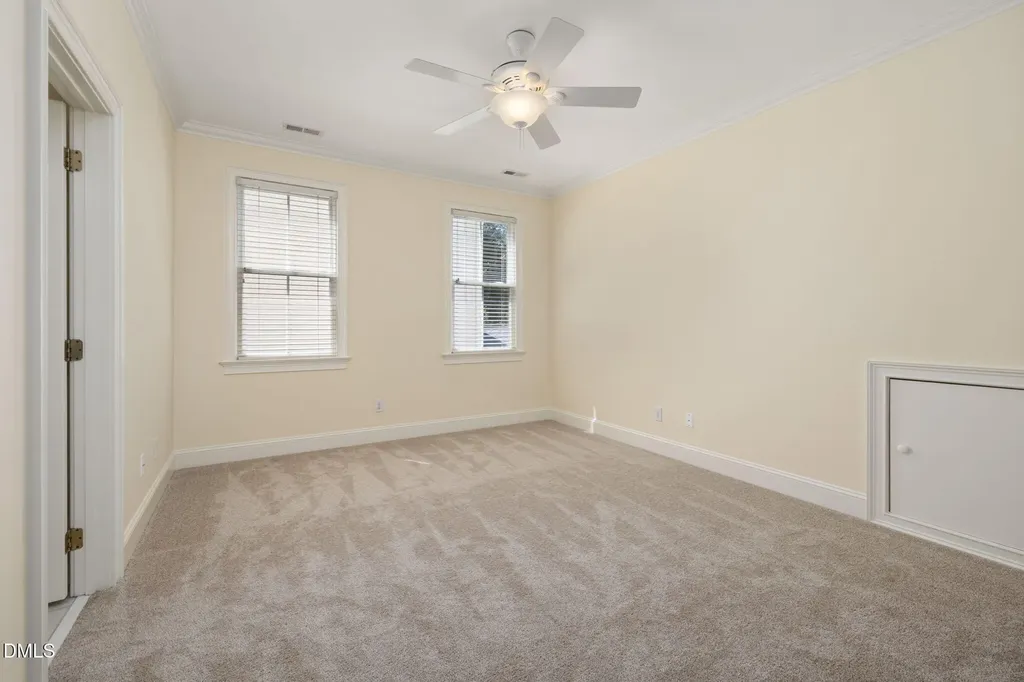 7816 Madison Park Lane Raleigh NC 27615