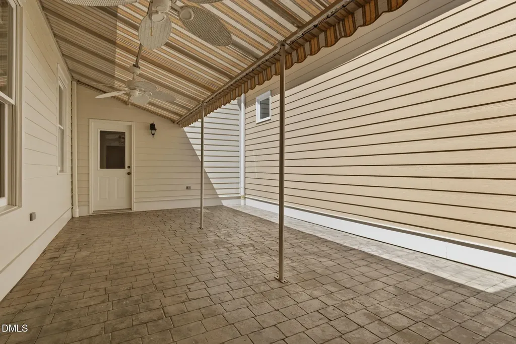7816 Madison Park Lane Raleigh NC 27615