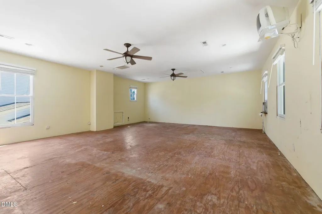 7816 Madison Park Lane Raleigh NC 27615