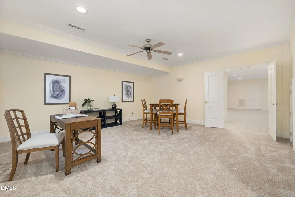 7816 Madison Park Lane Raleigh NC 27615