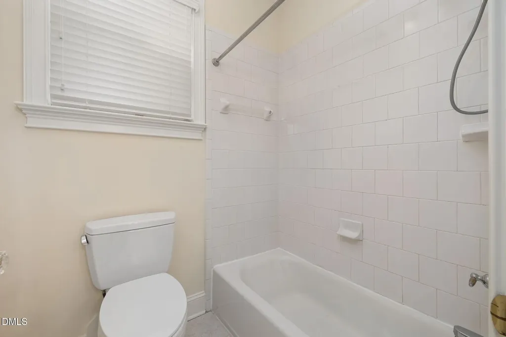 7816 Madison Park Lane Raleigh NC 27615