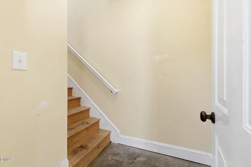 7816 Madison Park Lane Raleigh NC 27615