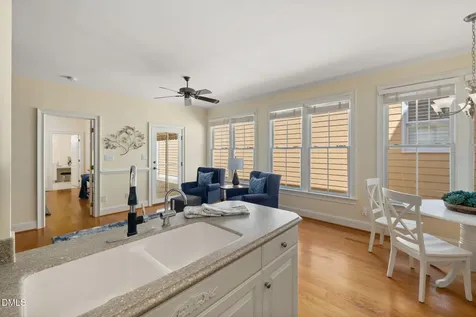 7816 Madison Park Lane Raleigh NC 27615
