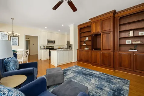 7816 Madison Park Lane Raleigh NC 27615