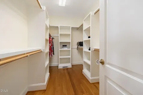 7816 Madison Park Lane Raleigh NC 27615