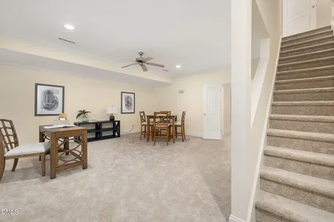 7816 Madison Park Lane Raleigh NC 27615