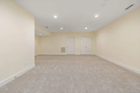 7816 Madison Park Lane Raleigh NC 27615
