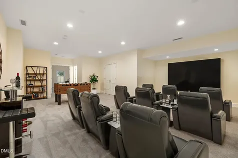 7816 Madison Park Lane Raleigh NC 27615