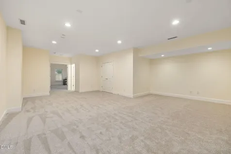 7816 Madison Park Lane Raleigh NC 27615