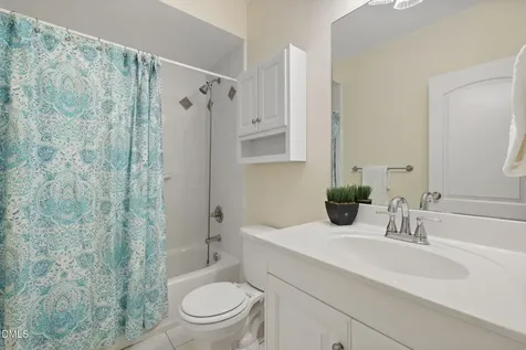 7816 Madison Park Lane Raleigh NC 27615