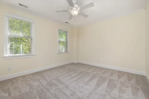 7816 Madison Park Lane Raleigh NC 27615